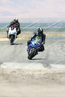 media/Jun-15-2024-Lets Ride (Sat) [[0af8920634]]/Group A/1140am (Grapevine)/
